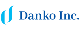 Danko Inc